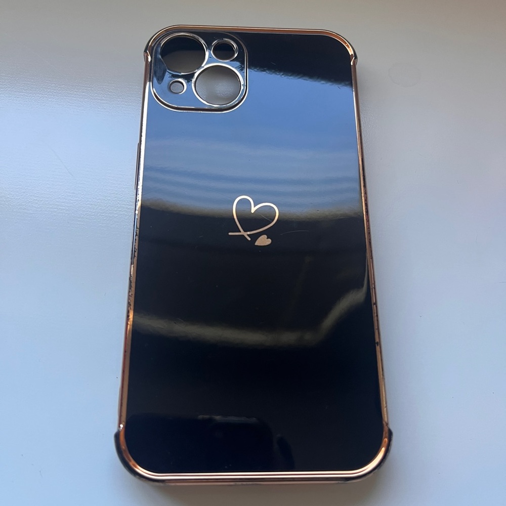 iPhone 13 Case